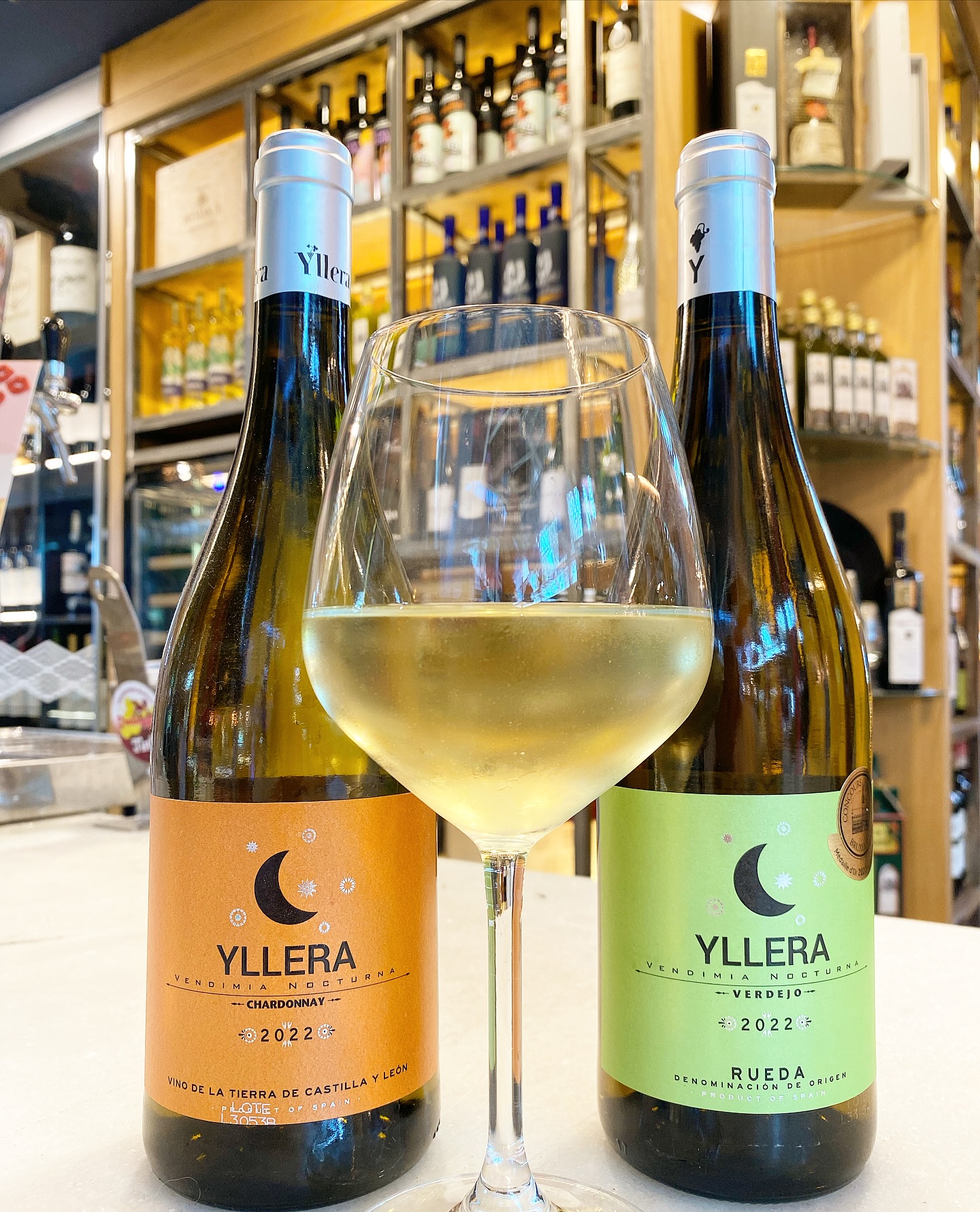 467573867-17936382050940988-4337264961393051299-n