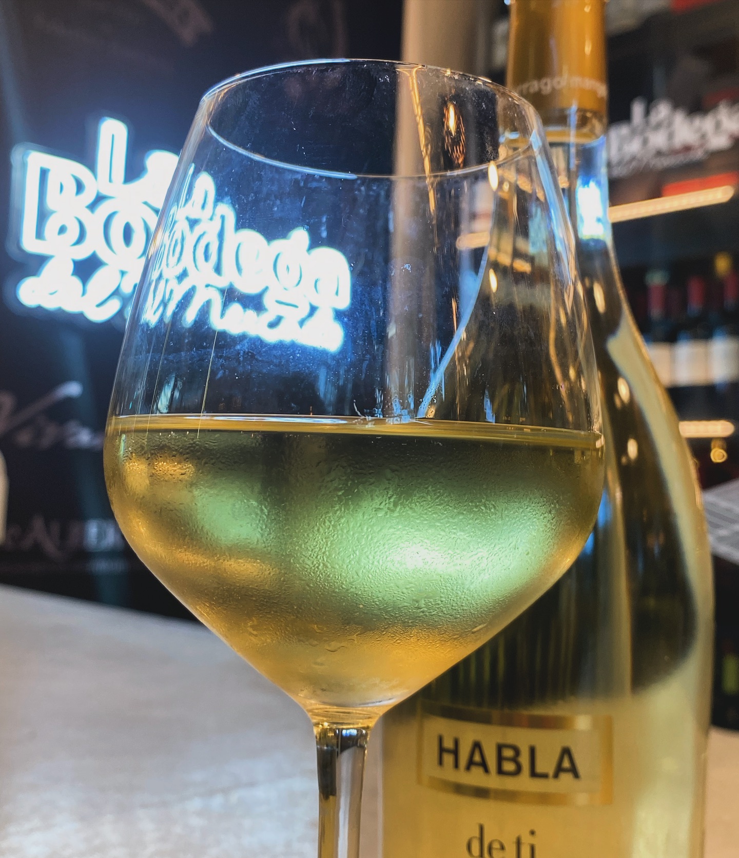 467663269-17936381267940988-4020229080874731706-n